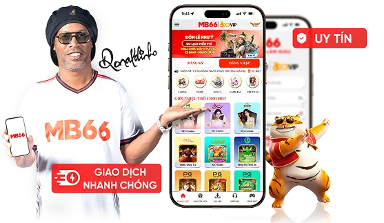 Ưu đãi và khuyến mãi 585vip