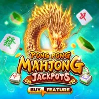 Cá cược Thể Thao 585vip