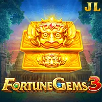 Game Nổ Hũ 585vip