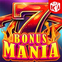Casino Trực Tuyến 585vip