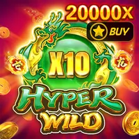 Đá Gà Trực Tuyến 585vip