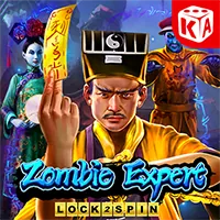 Game Bắn Cá 585vip